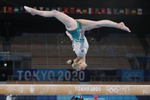 italy   wag tokyo2020 jul25 42
